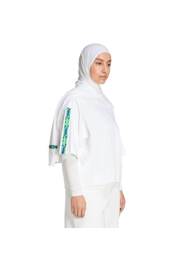 اديداس وشاح الرأس من أديداس - Image 5
